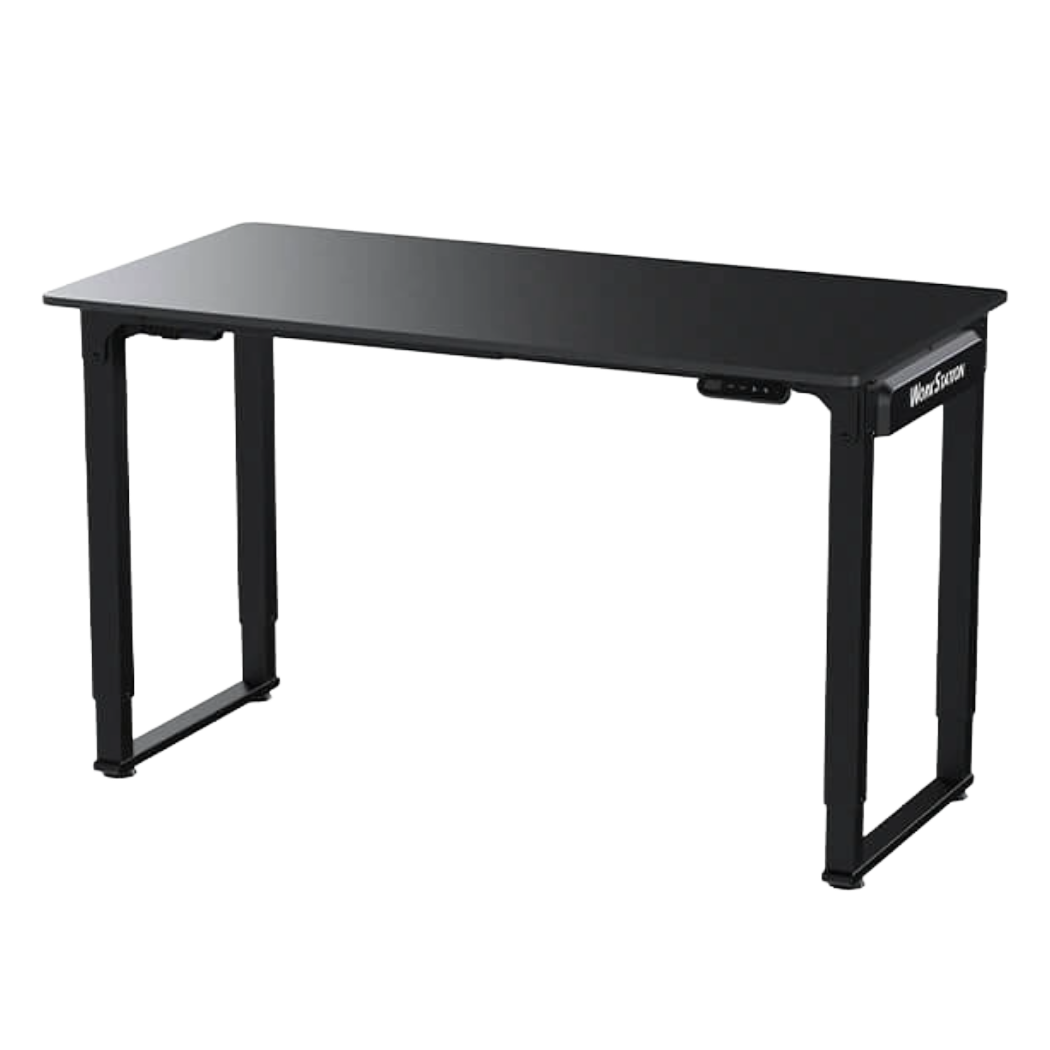 FANTECH WORK STATION WS514 ELECTRIC ADJUSTABLE DESK