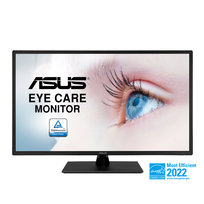ASUS VA329HE