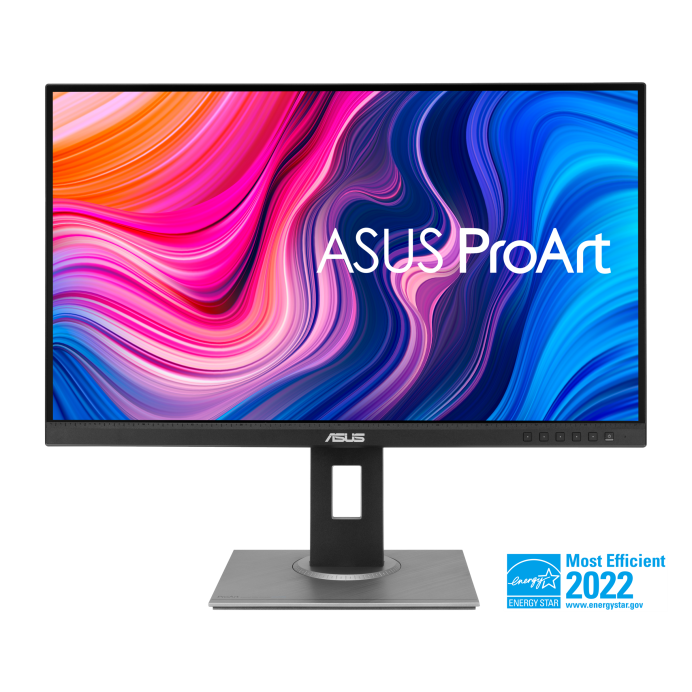 ASUS ProArt Display PA278QV