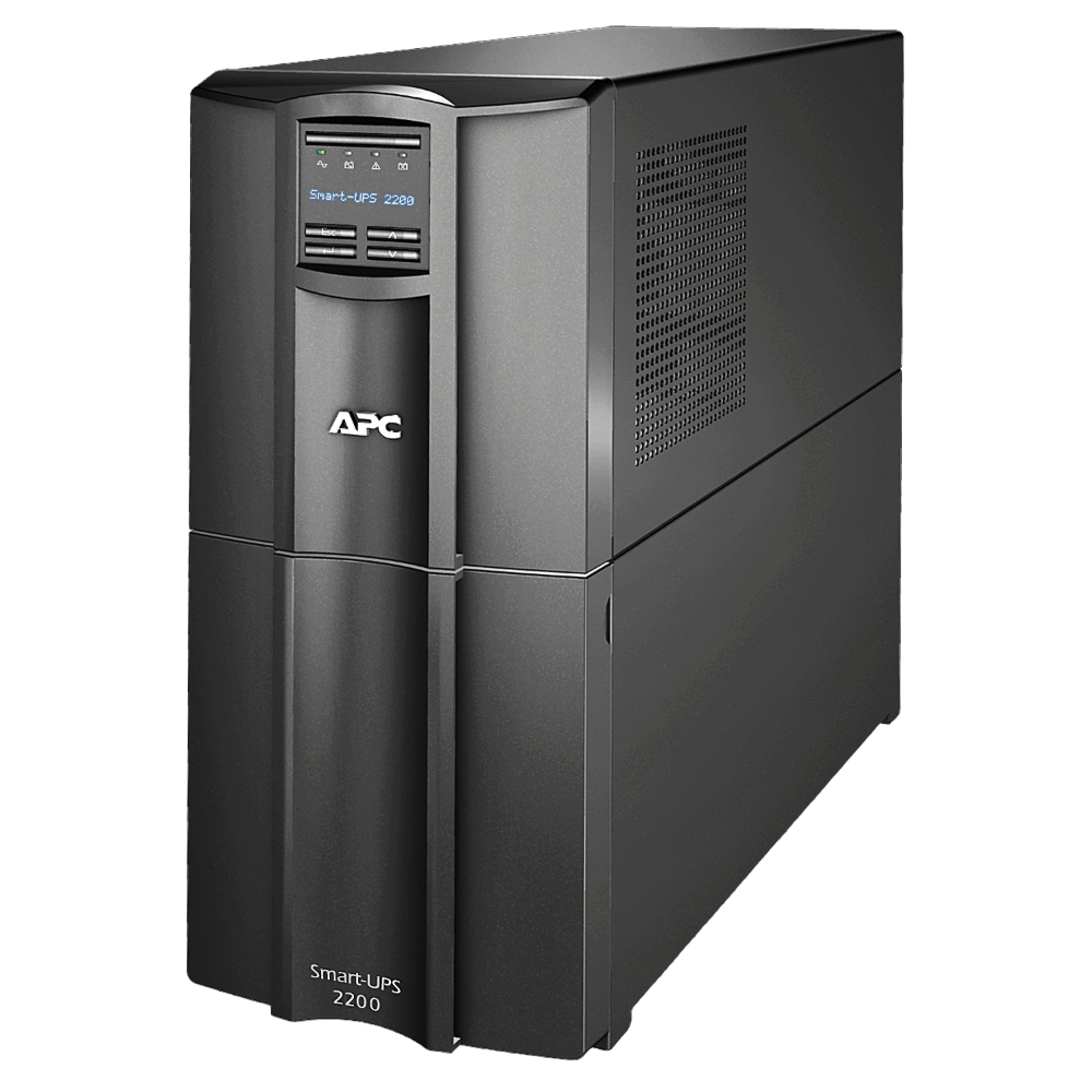 APC SMT2200IC