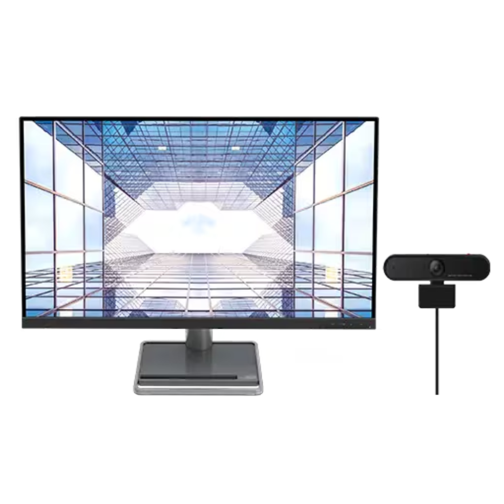 Lenovo L32p-30