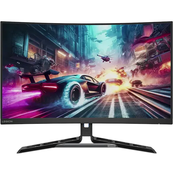 Lenovo Legion R32qc-30