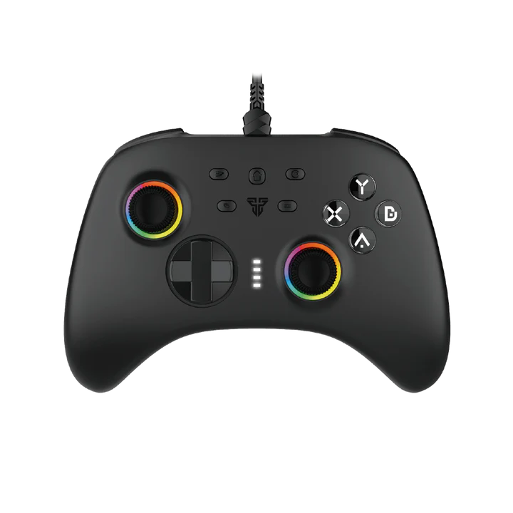 FANTECH EOS LITE ORION GP15L GAMEPAD