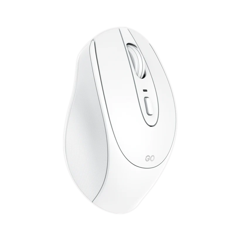 FANTECH GO W191 OFFICE MOUSE