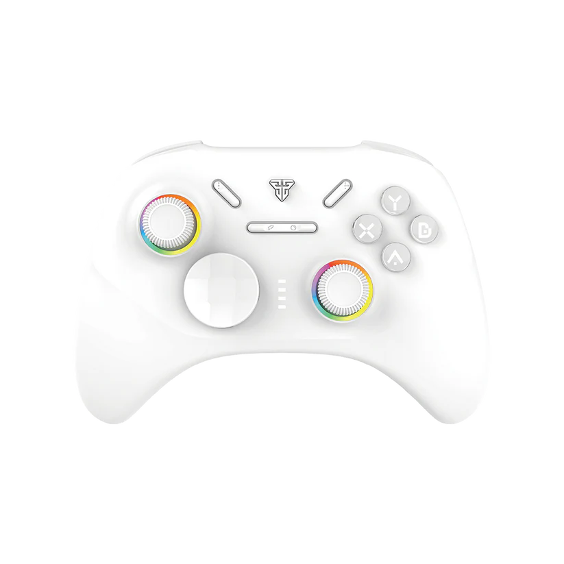 FANTECH EOS PRO WGP15V2 GAMEPAD