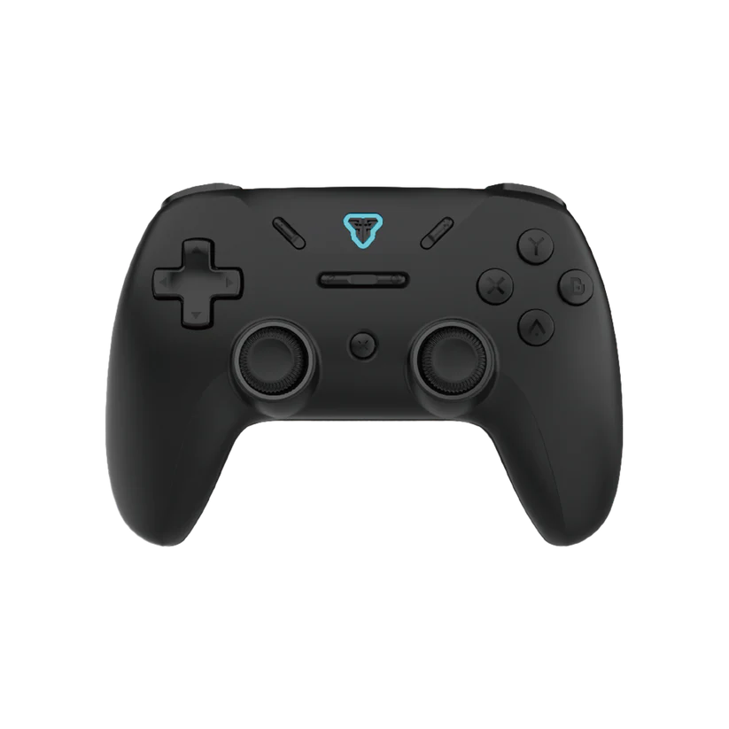 FANTECH SHOOTER III WGP12S GAMEPAD