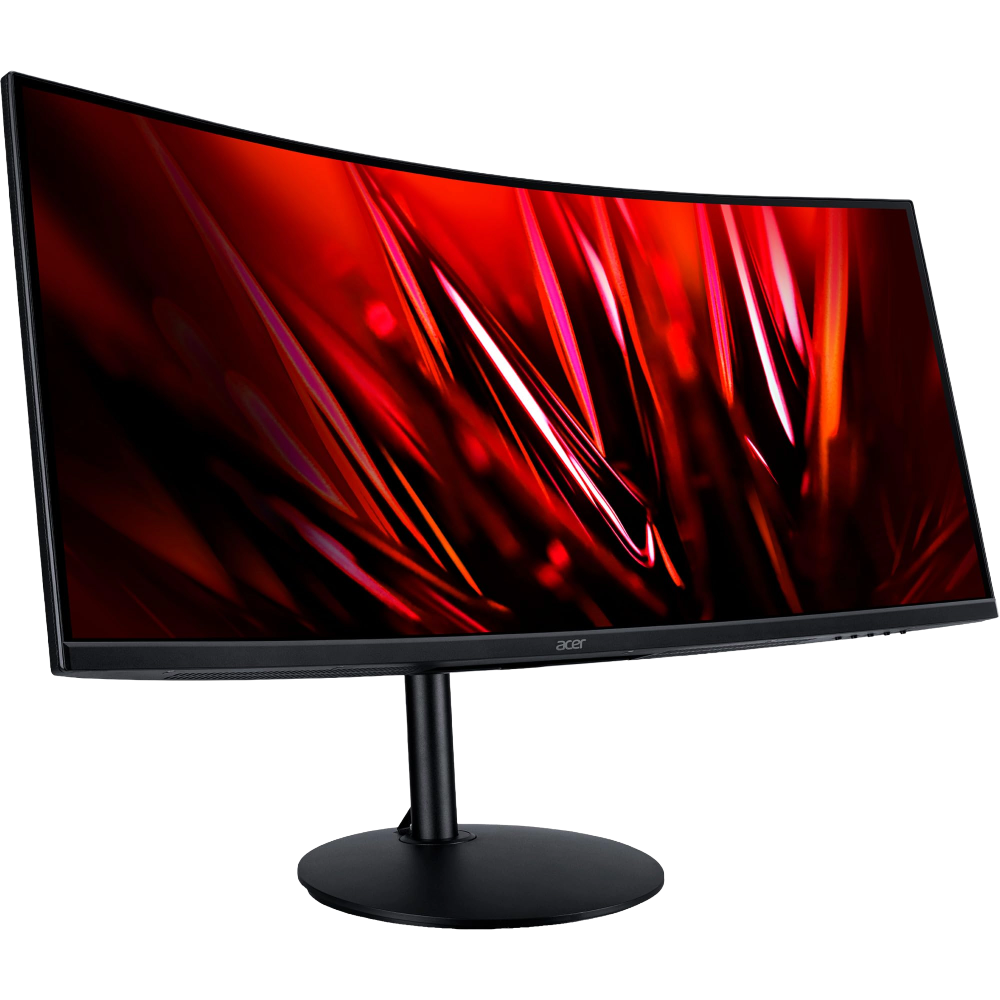 Acer Nitro XZ342CUS3