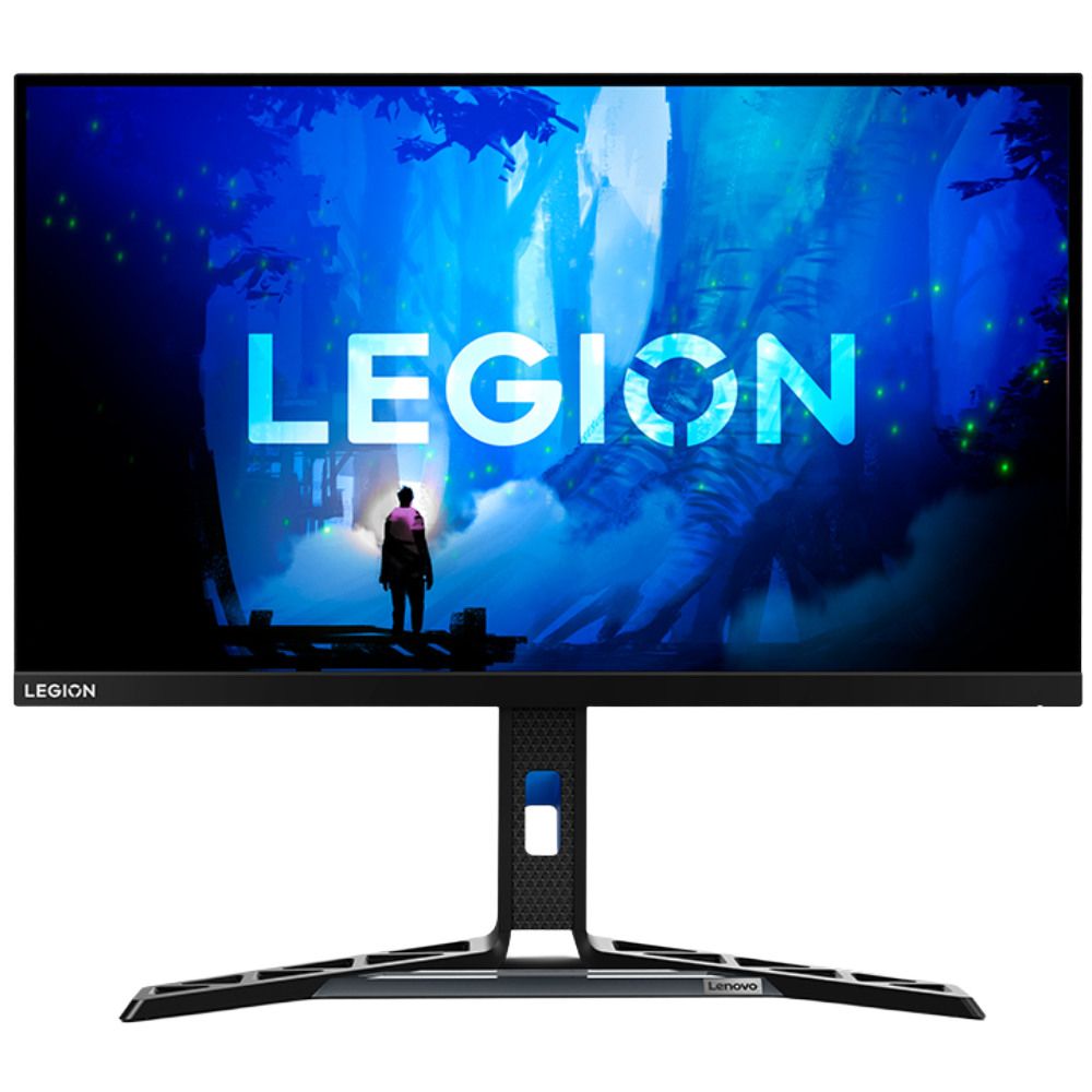Lenovo Legion Y27qf-30