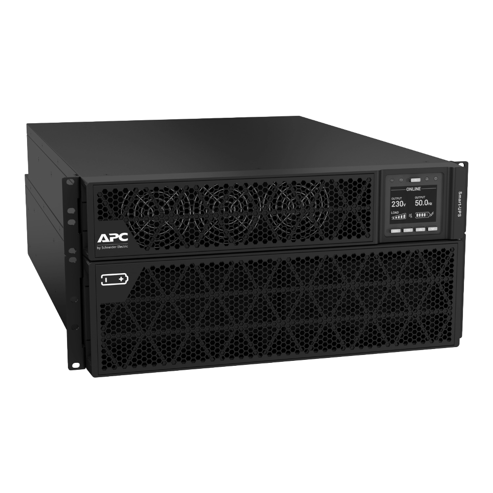 APC SRTG10KXLI