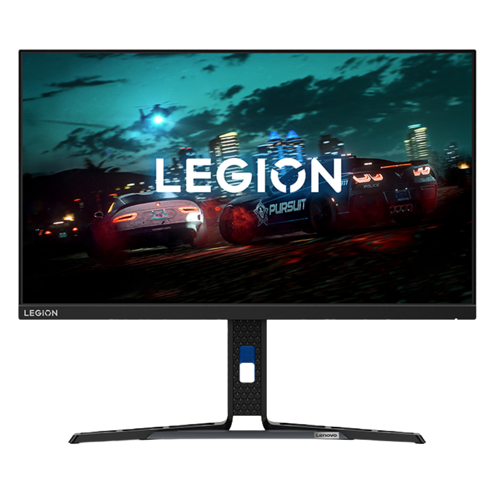 Lenovo Legion Y27-30