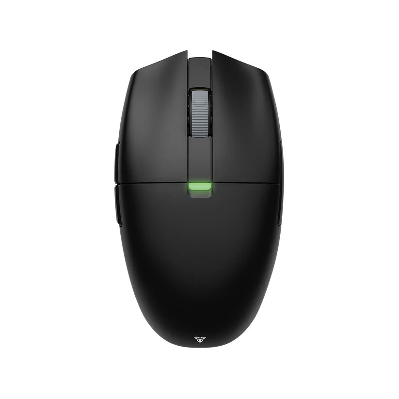 FANTECH ARIA E XD7E GAMING MOUSE
