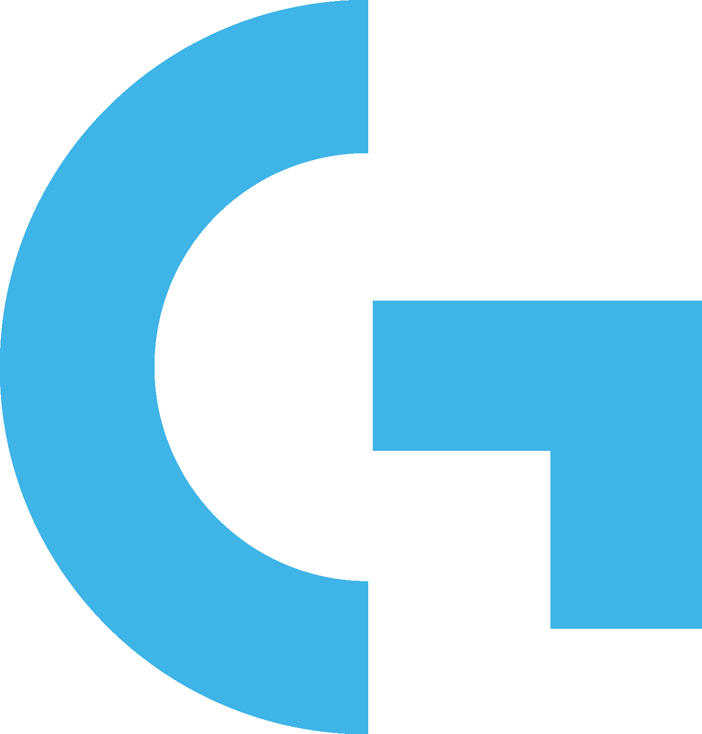 Logitech
