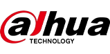 Dahua
