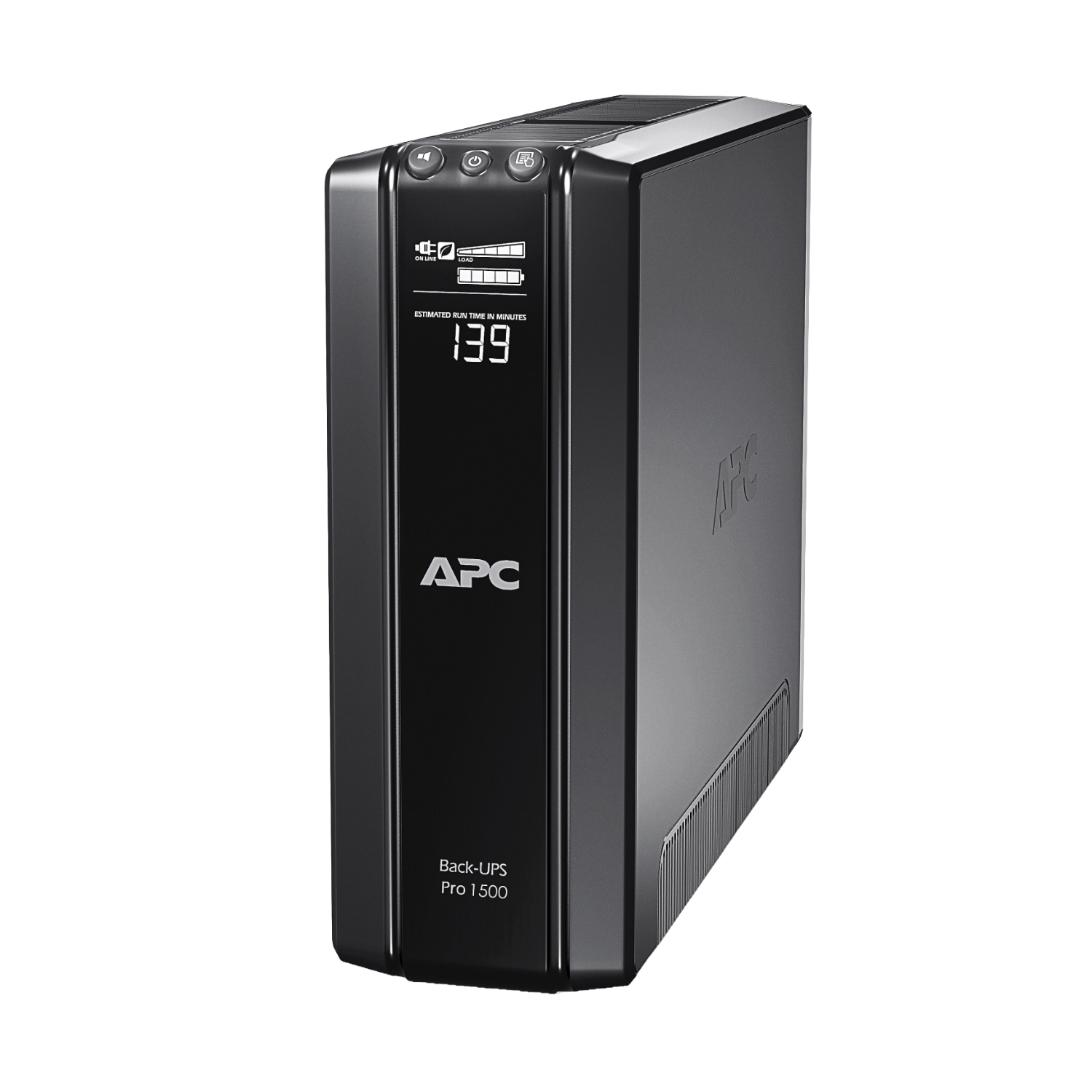 APC Back-UPS Pro BR1500GI
