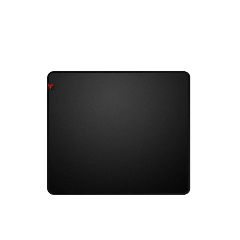 FANTECH AGILE MP353 GAMING MOUSEPAD