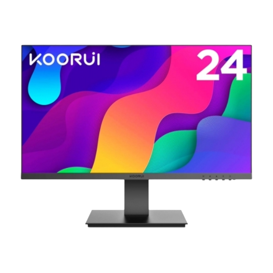 Korui 24Y1S