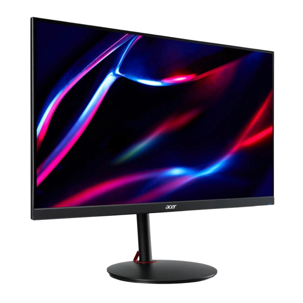 Acer Nitro XV271U M3
