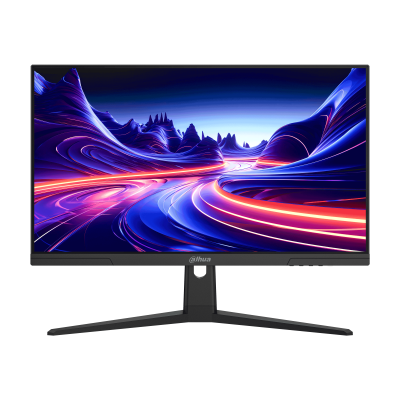 Dahua DHI-LM25-E231B