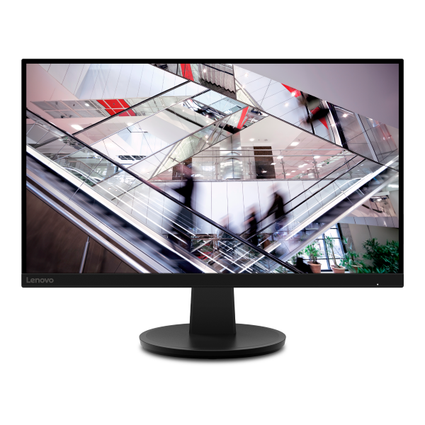 Lenovo N27q