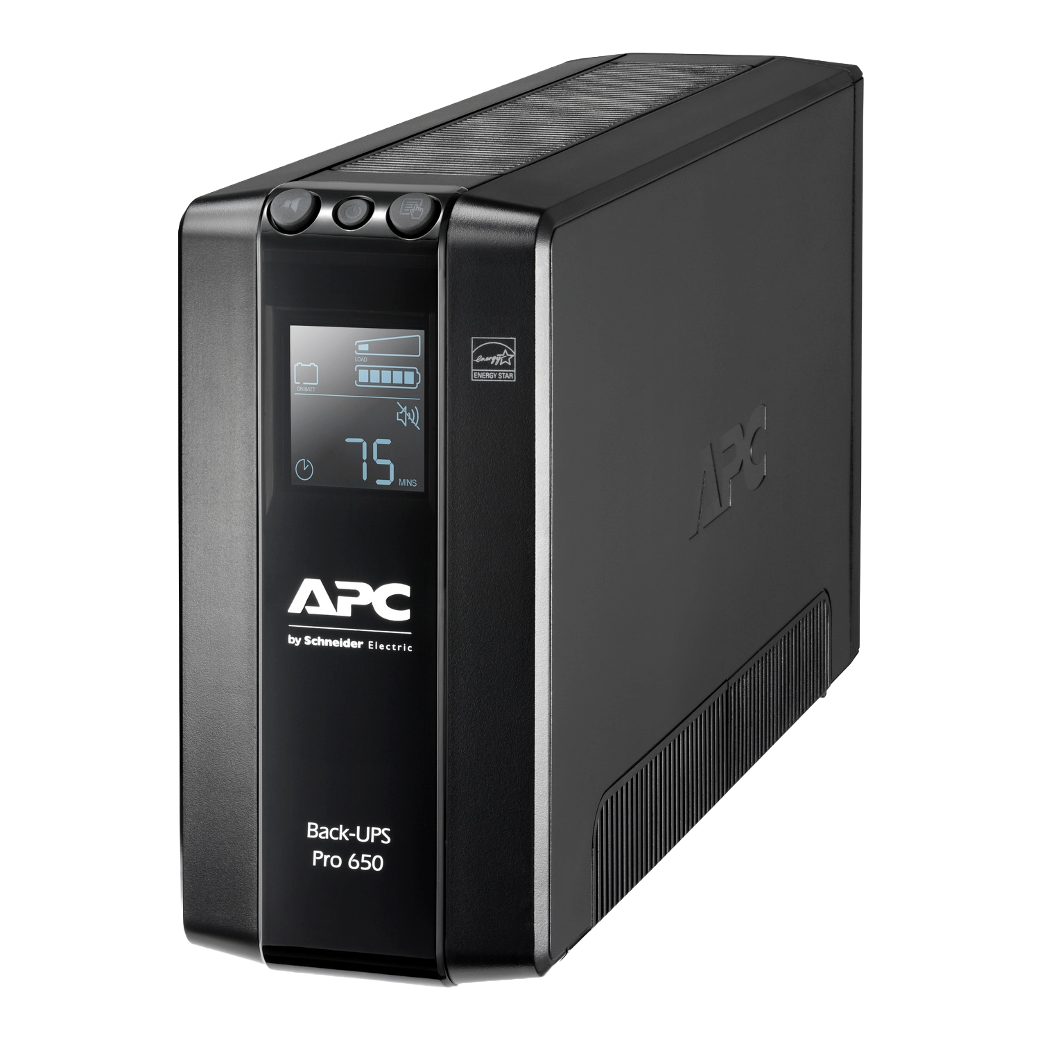 APC Back-UPS Pro BR650MI