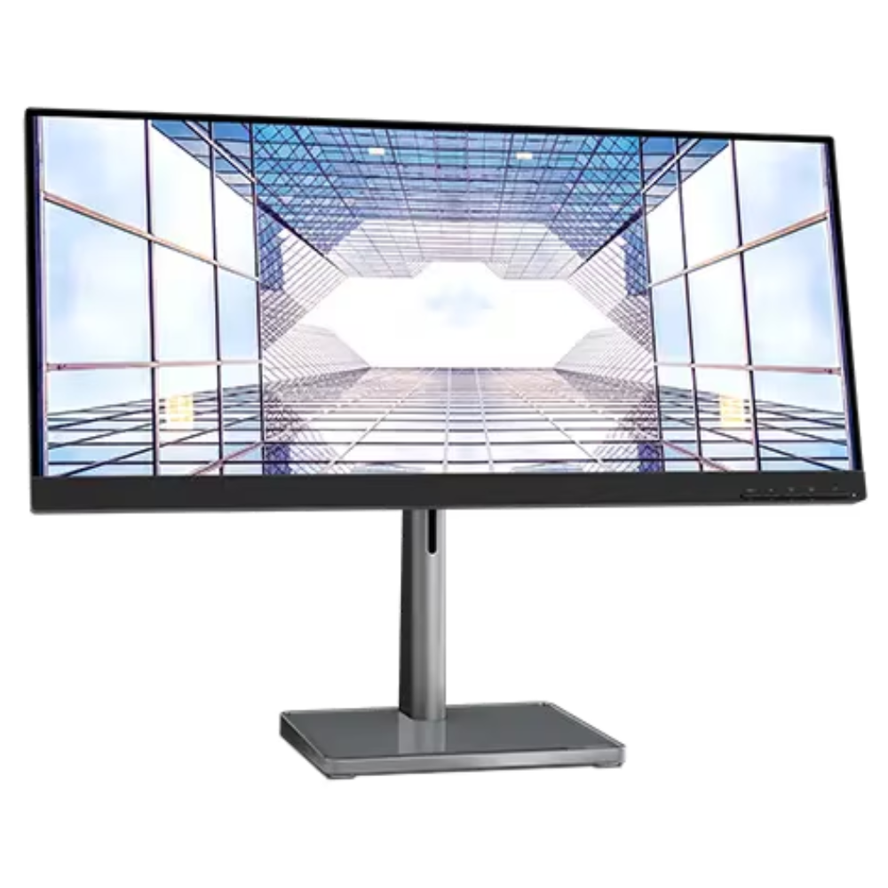 Lenovo L29w-30