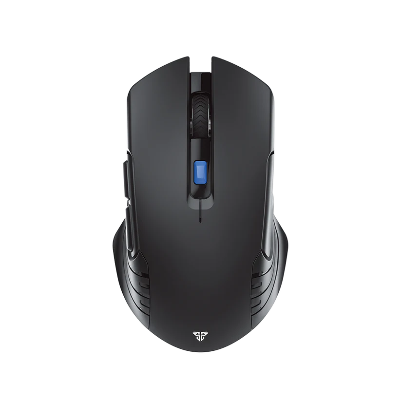 FANTECH RAIGOR III WG12RS GAMING MOUSE