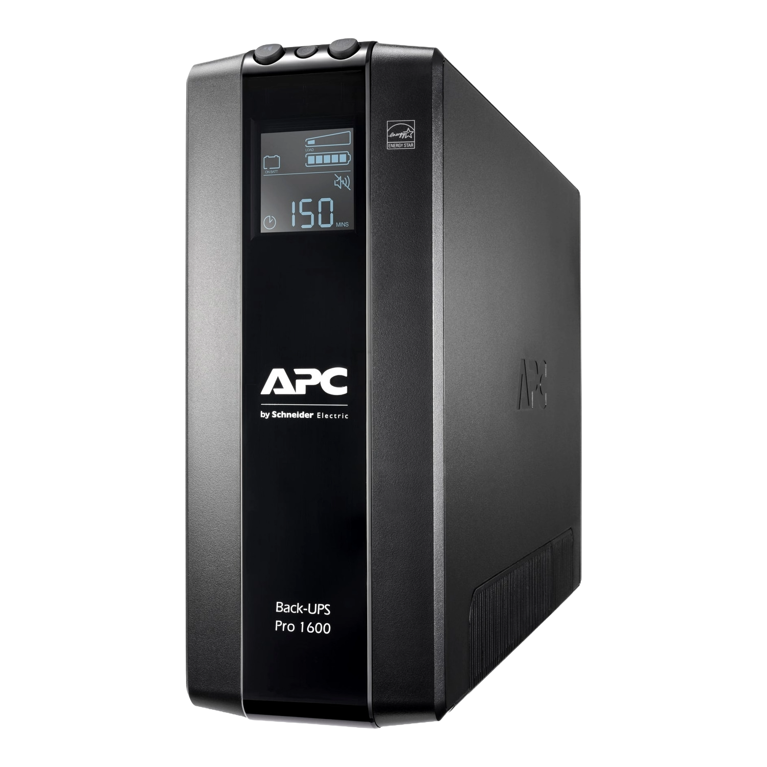 APC Back-UPS Pro BR1600MI