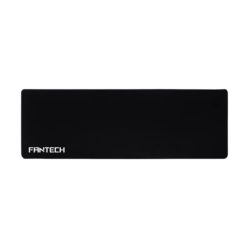 Fantech Mousepad Basic MP64