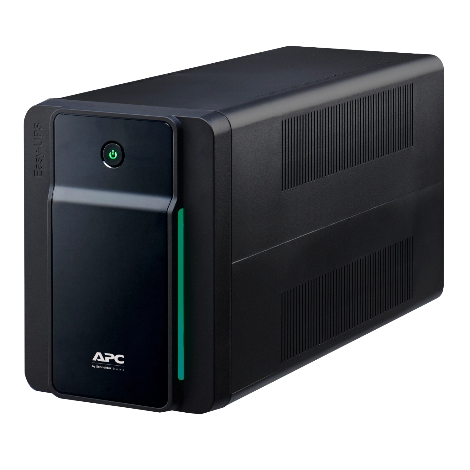 APC Easy UPS BVX1200LI-MS