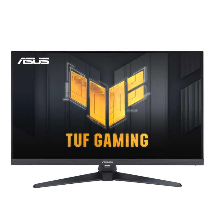 ASUS TUF Gaming VG328QA1A