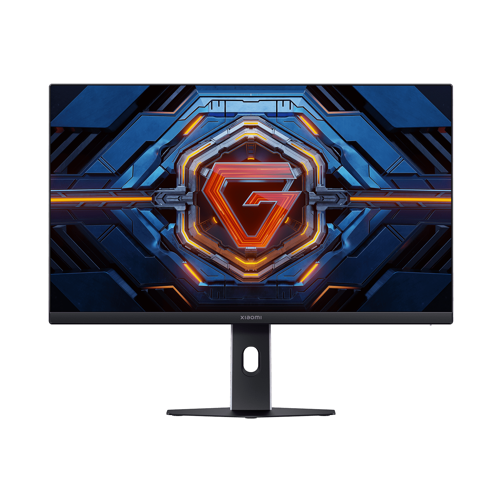 Xiaomi G24i 2026