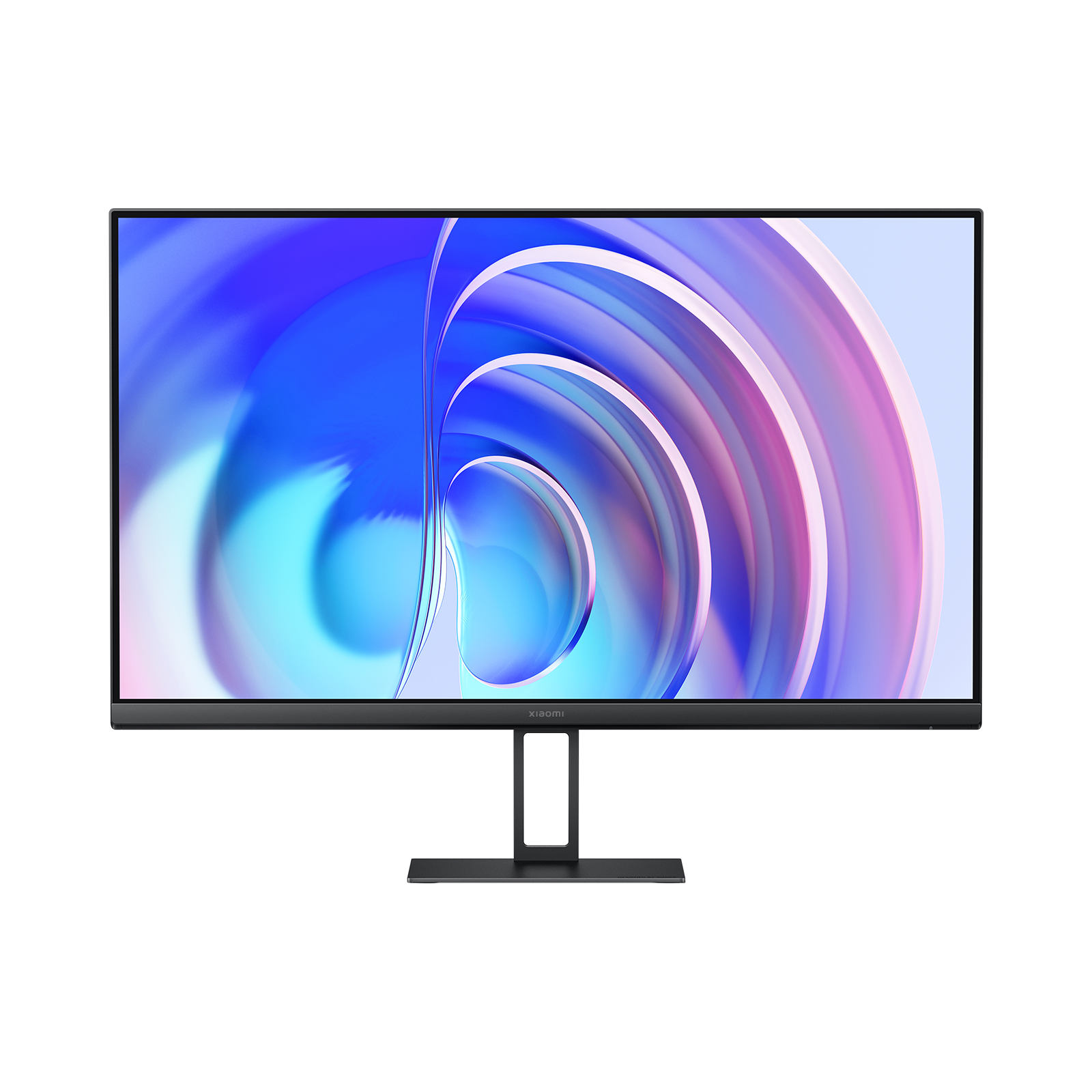 Xiaomi A24i