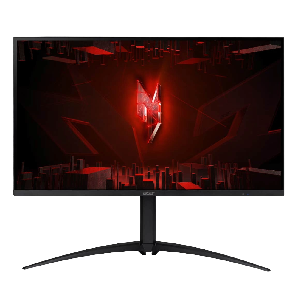 Acer Nitro XV275K P5