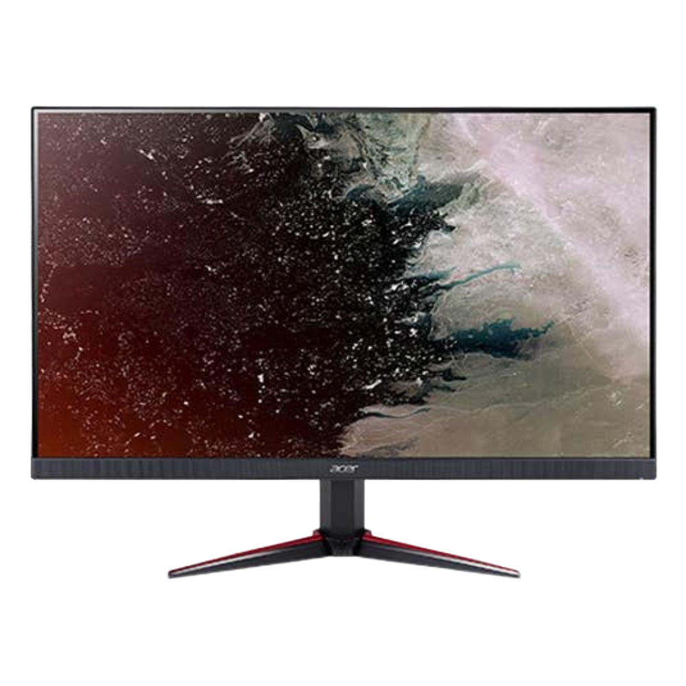 Acer Nitro VG240Y X1