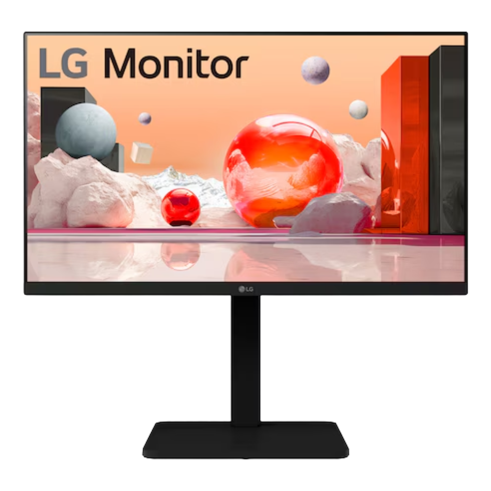 LG 24BA550-B.ATIQ