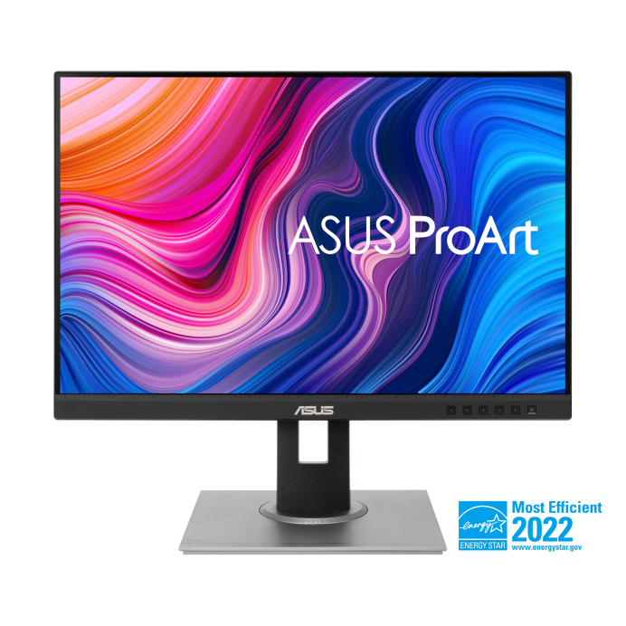 ASUS ProArt Display PA248QV
