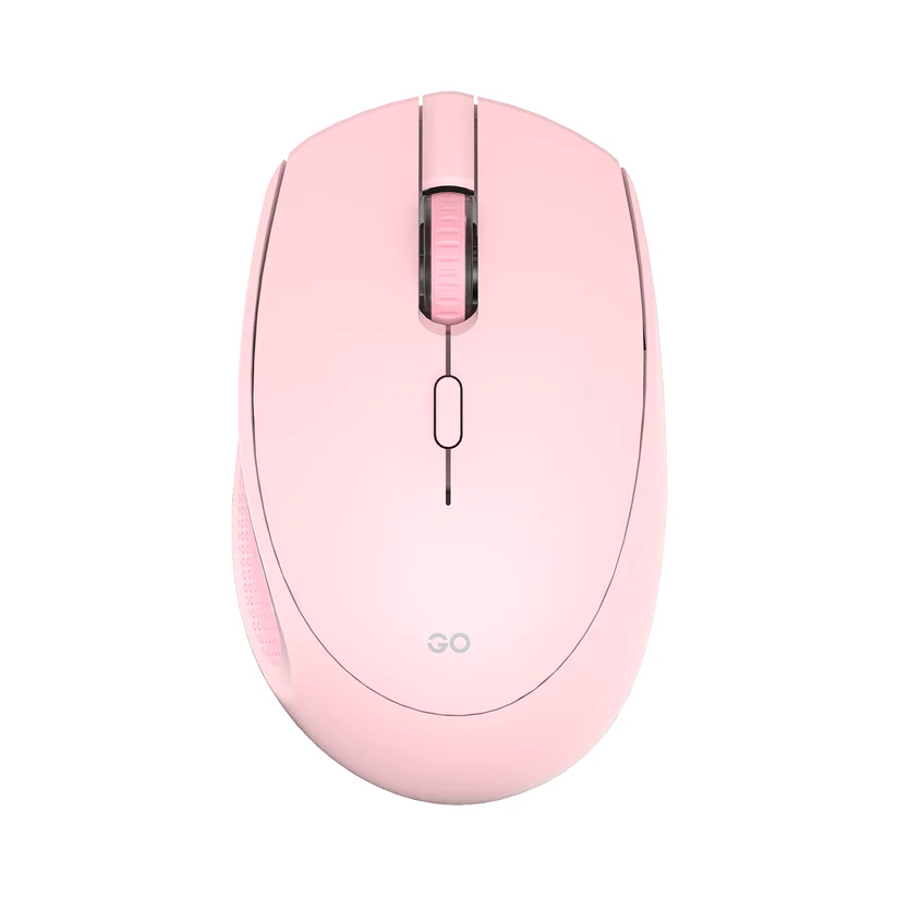 FANTECH GO W193 OFFICE MOUSE