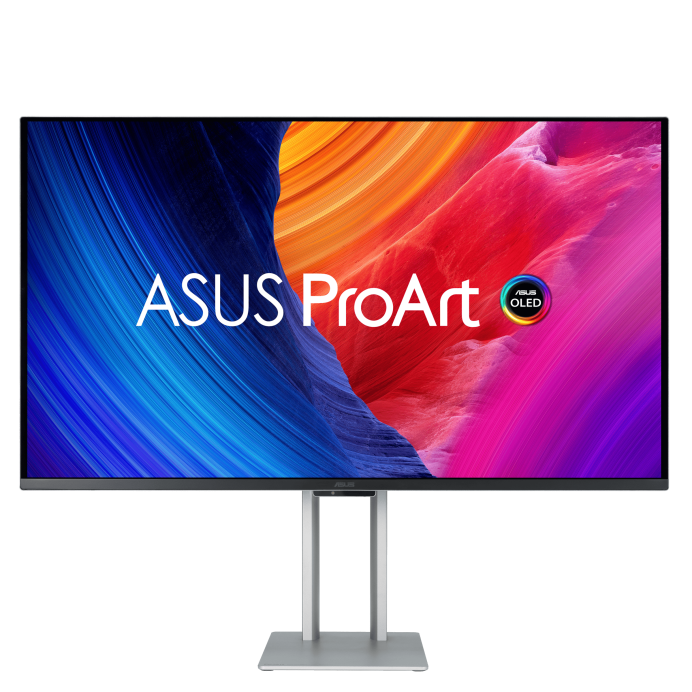 ASUS ProArt Display PA32UCDM