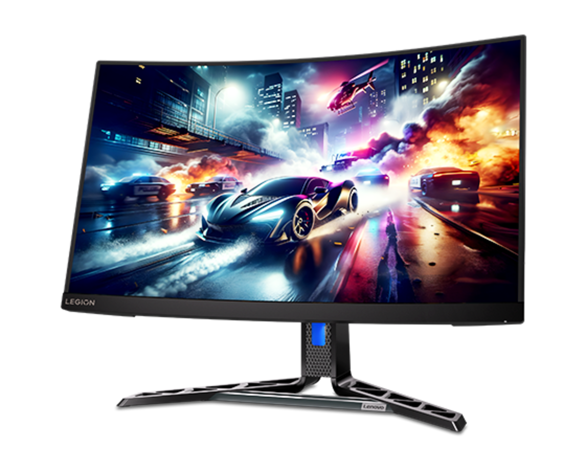 Lenovo Legion R27qc-30