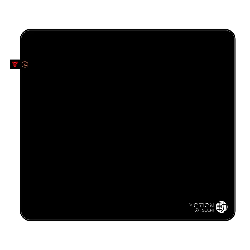 FANTECH MOTION PAD TSUCHI MMT451 GAMING MOUSEPAD